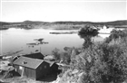 ÄLV BRYGGERIINDUSTRI BRYGGERIINDUSTRI BOSTADSHUS