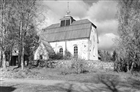 KYRKA