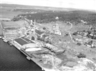 INDUSTRIOMRÅDE