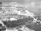 INDUSTRIOMRÅDE