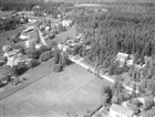 JORDBRUKSBEBYGGELSE LANDSBYGDSBEBYGGELSE