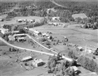 JORDBRUKSBEBYGGELSE LANDSBYGDSBEBYGGELSE