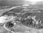 ÄLV LANDSBYGDSBEBYGGELSE