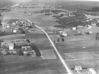LANDSBYGDSBEBYGGELSE