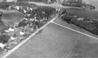 LANDSBYGDSBEBYGGELSE