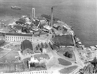 INDUSTRIOMRÅDE