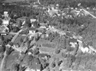 LANDSBYGDSBEBYGGELSE