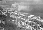 INDUSTRIOMRÅDE