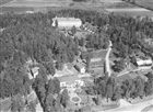 SANATORIUM SJUKHEM BOSTADSHUS