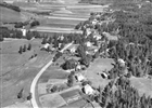 LANDSBYGDSBEBYGGELSE KYRKA JORDBRUKSBEBYGGELSE