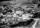 LANDSBYGDSBEBYGGELSE JORDBRUKSBEBYGGELSE