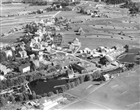 JORDBRUKSBEBYGGELSE LANDSBYGDSBEBYGGELSE