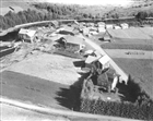 JORDBRUKSBEBYGGELSE