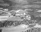 JORDBRUKSBEBYGGELSE