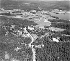 JORDBRUKSBEBYGGELSE KYRKA