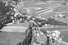 JORDBRUKSBEBYGGELSE