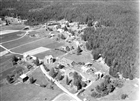 JORDBRUKSBEBYGGELSE