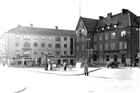 TORG TORG
