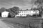 FOLKHÖGSKOLA LANTHUSHÅLLSSKOLA