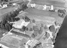 LANDSBYGDSBEBYGGELSE