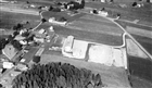 LANDSBYGDSBEBYGGELSE JORDBRUKSBEBYGGELSE