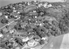 TÄTORT LANDSBYGDSBEBYGGELSE