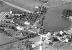 KYRKA TÄTORTSBEBYGGELSE