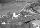 JORDBRUKSBEBYGGELSE KYRKA