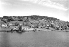 BYBEBYGGELSE ÄLV