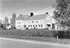 KOMMUNALHUS KOMMUNALHUS