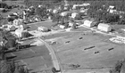TÄTORTSBEBYGGELSE LANDSBYGDSBEBYGGELSE