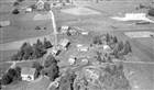 JORDBRUKSBEBYGGELSE LANDSBYGDSBEBYGGELSE