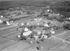 JORDBRUKSBEBYGGELSE LANDSBYGDSBEBYGGELSE
