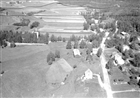 LANDSBYGDSBEBYGGELSE JORDBRUKSBEBYGGELSE KYRKA