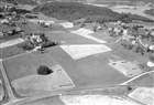 LANDSBYGDSBEBYGGELSE JORDBRUKSBEBYGGELSE