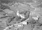 KYRKA JORDBRUKSBEBYGGELSE