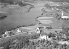 KYRKA JORDBRUKSBEBYGGELSE SJÖ