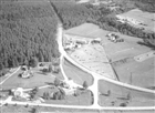 JORDBRUKSBEBYGGELSE LANDSBYGDSBEBYGGELSE
