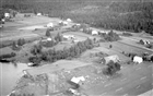 JORDBRUKSBEBYGGELSE LANDSBYGDSBEBYGGELSE