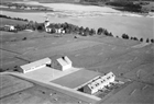 KYRKA SKOLA GRUNDSKOLA ÄLV