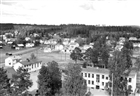 TÄTORTSBEBYGGELSE SKOLA GRUNDSKOLA