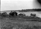 FISKELÄGE FISKELÄGE
