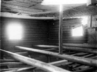 LOGE INTERIÖR