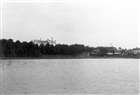 STADSVY