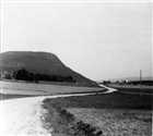 BERG
