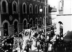 KARNEVAL STADSGATA