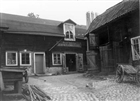 UTHUS KÄRRA
