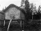 FRILUFTSMUSEUM FRILUFTSMUSEUM HÄRBRE