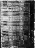 HEMTEXTIL