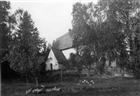 KYRKA
